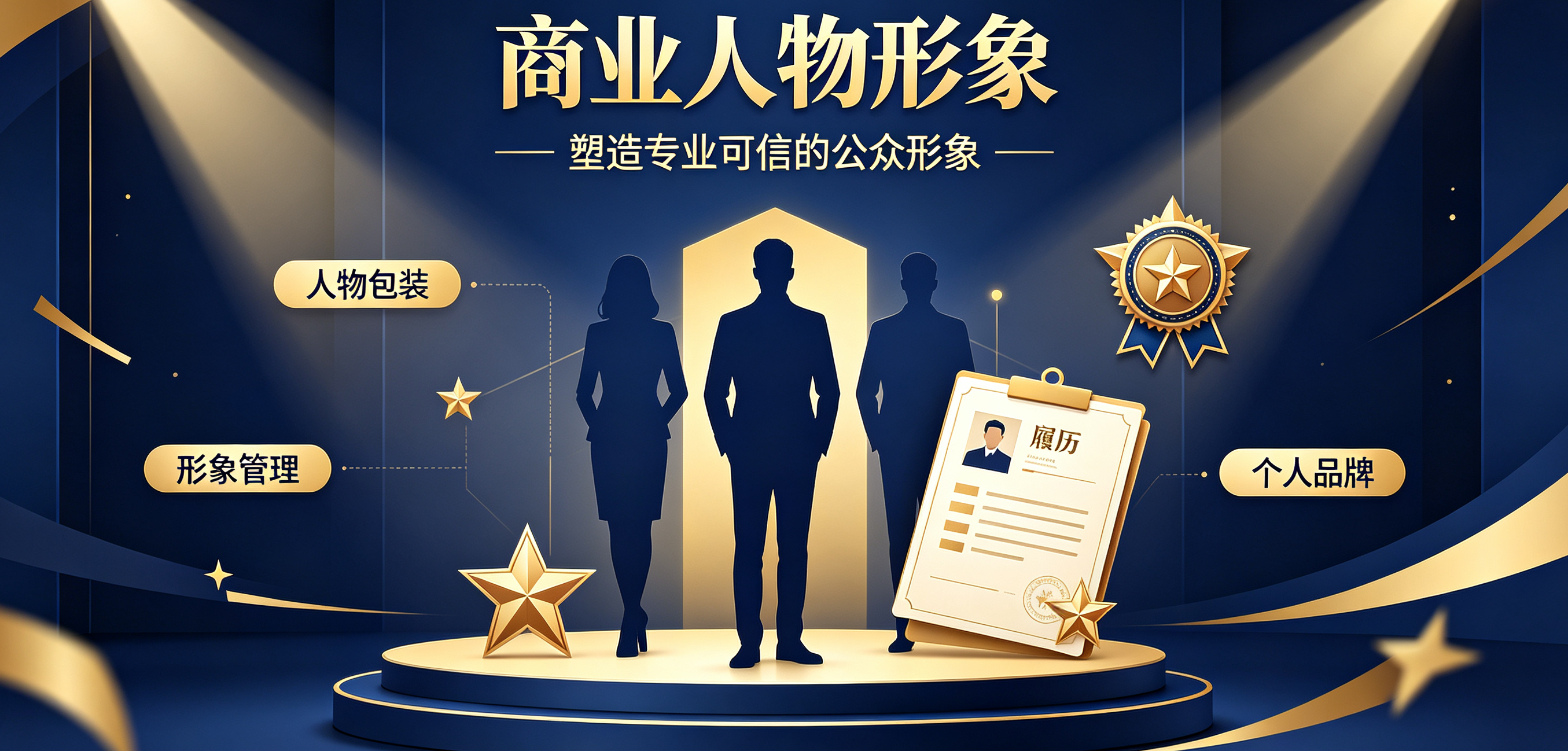 印度尼西亚公司年审