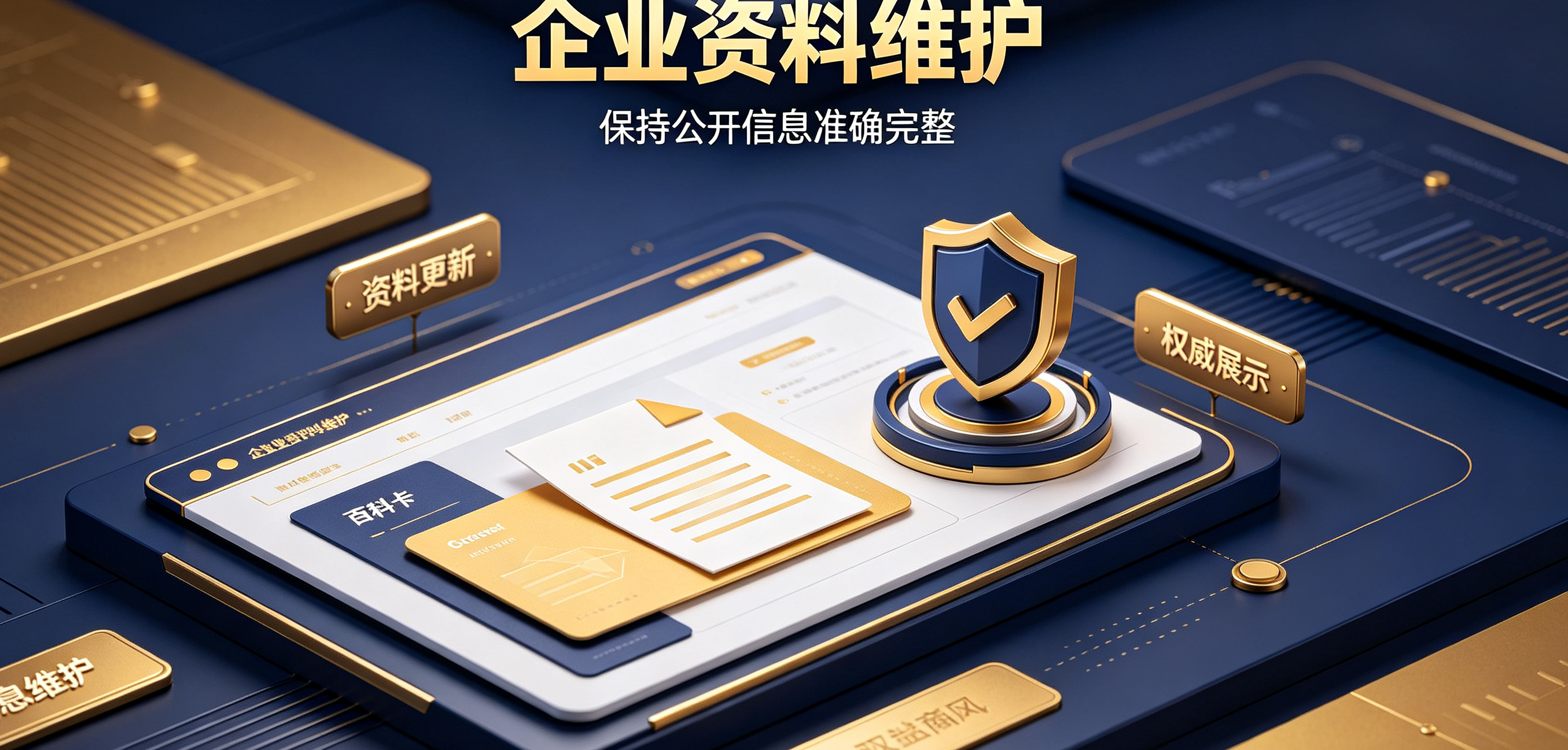 尼日利亚公司注册代办费用是多少