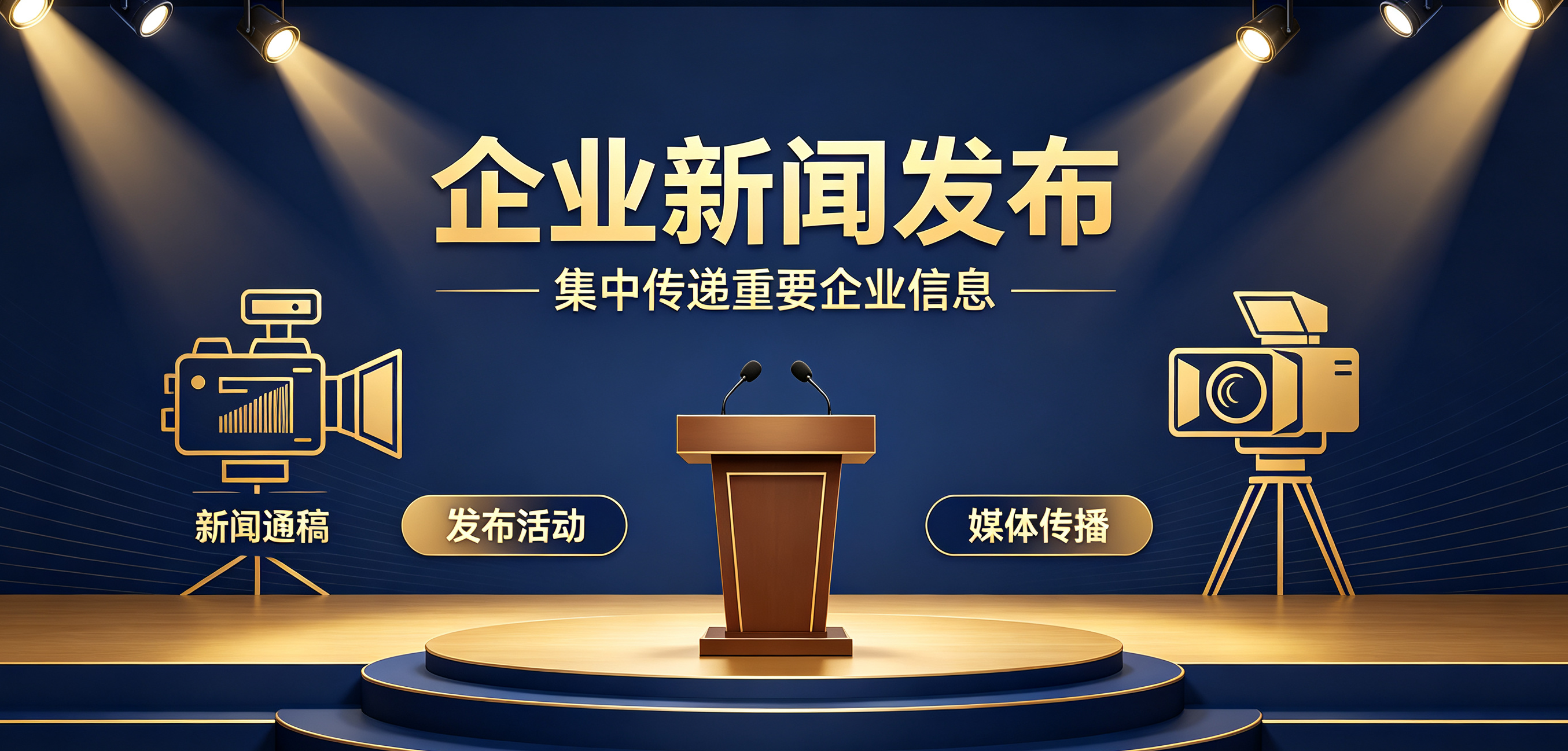 塞舌尔注册地址需要多少钱
