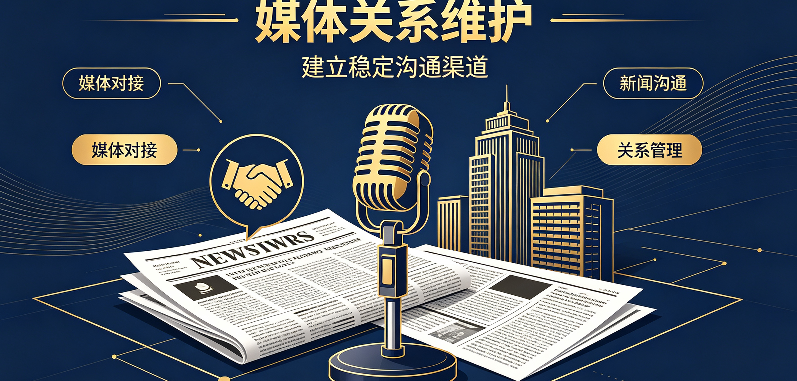 黑龙江省户外大屏广告投放