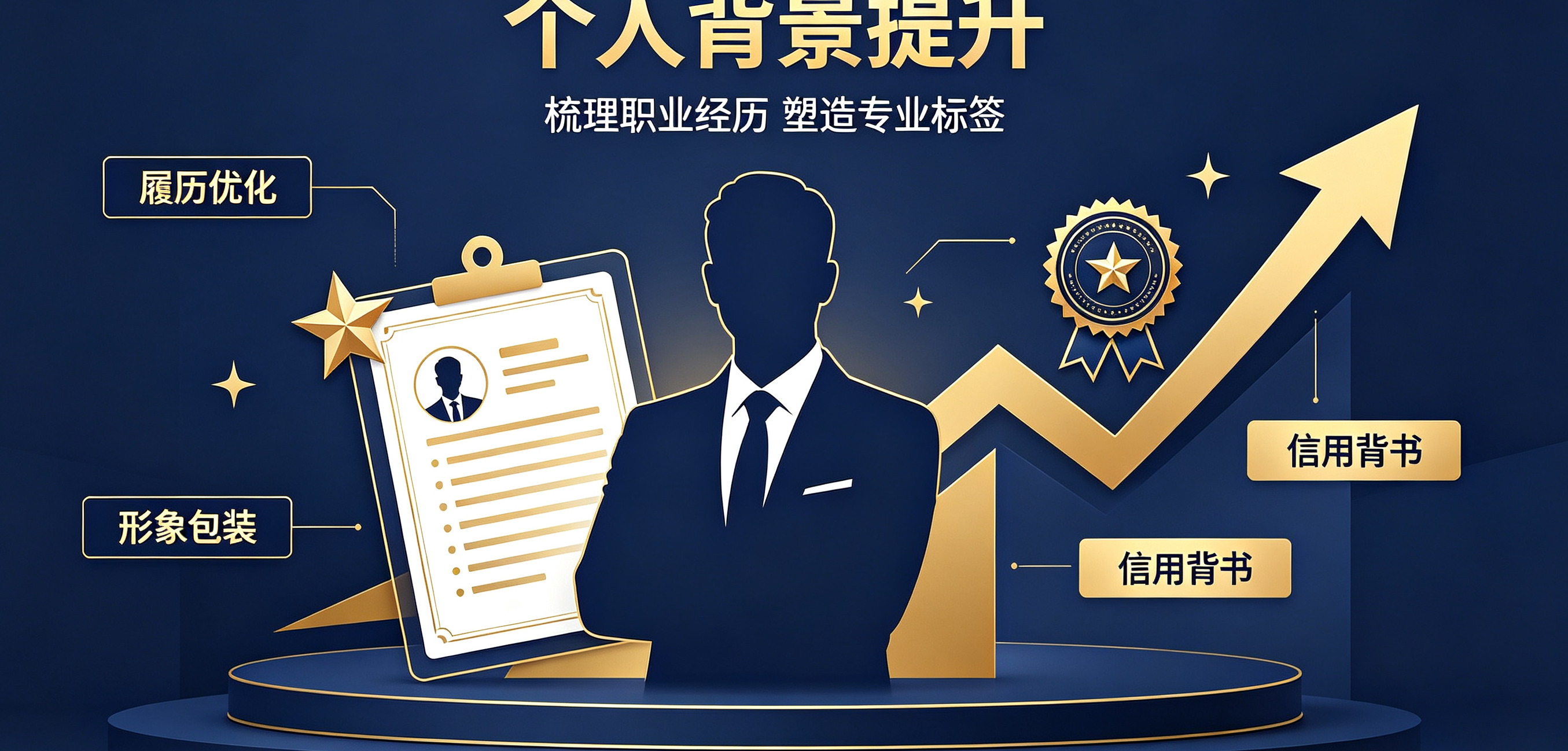 瑞士公司注销