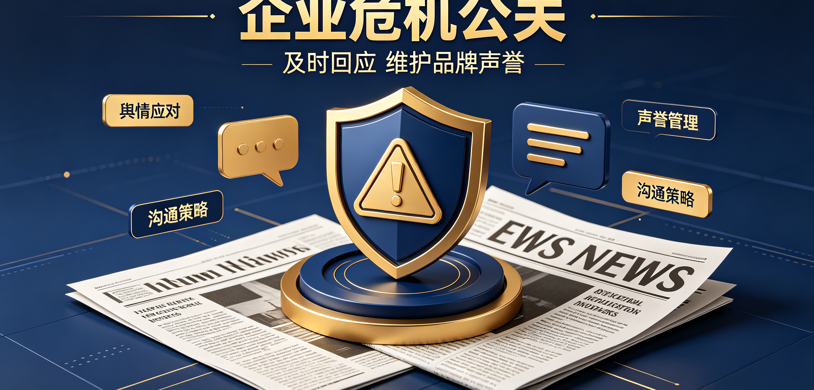 卡塔尔公司注销费用是多少