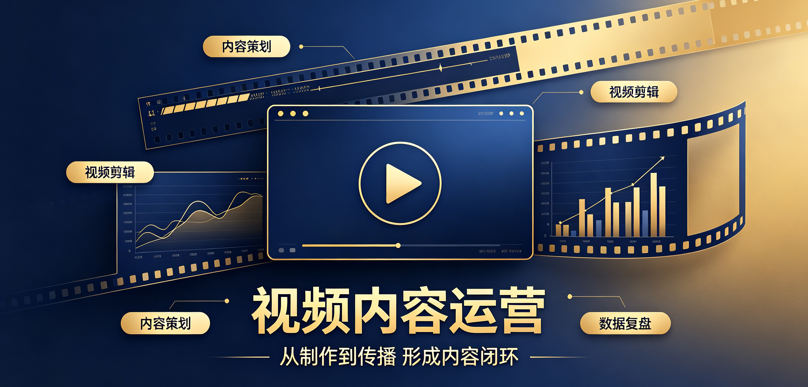 中国杂志中国国家地理(Chinese National Geography)广告投放