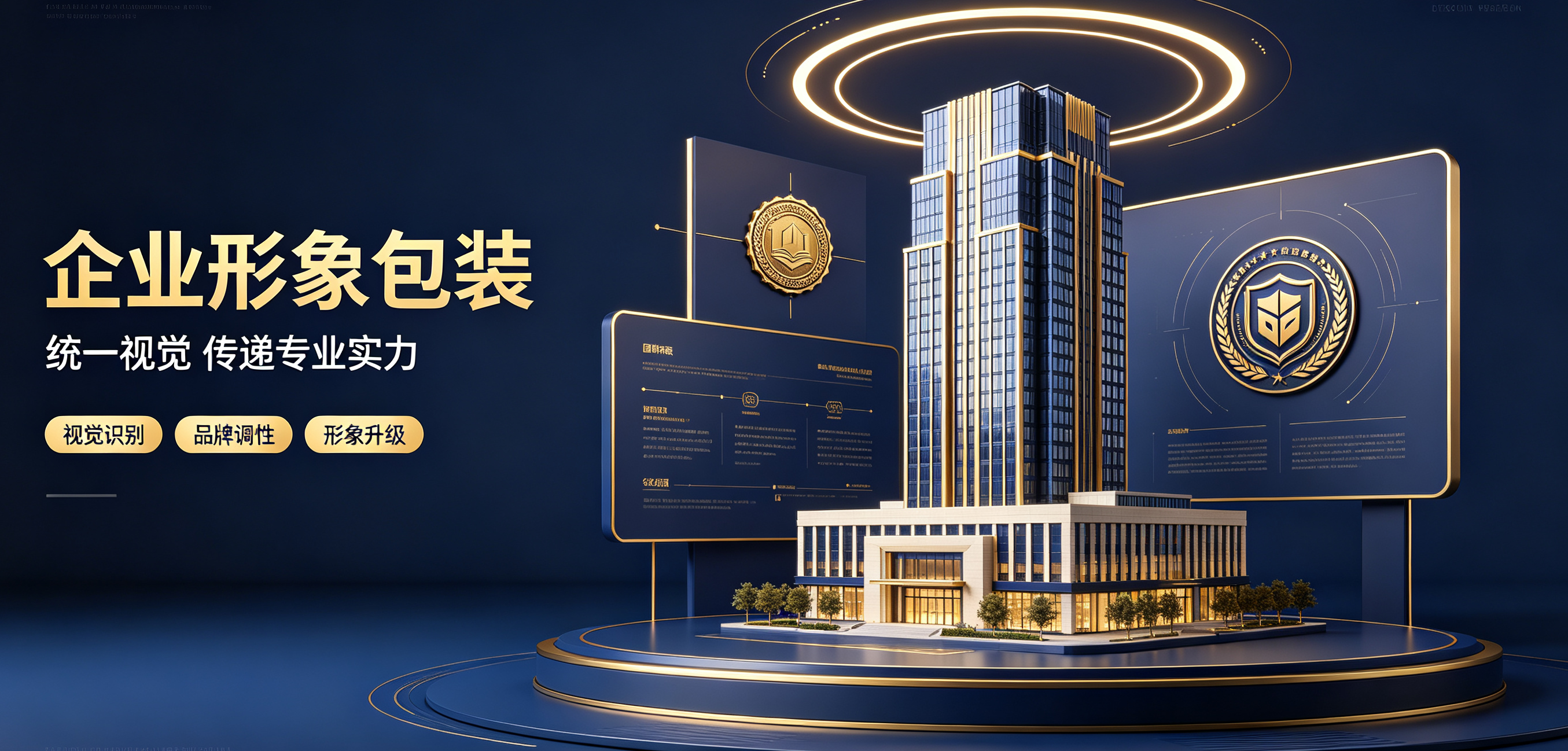 丹麦商标专利代办