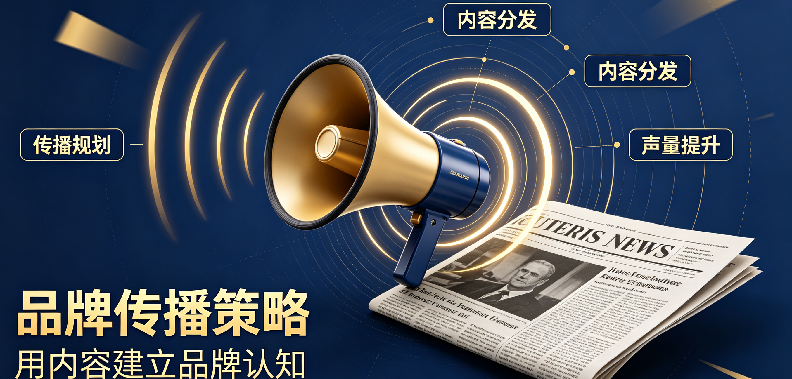 牙买加名人活动会议承办