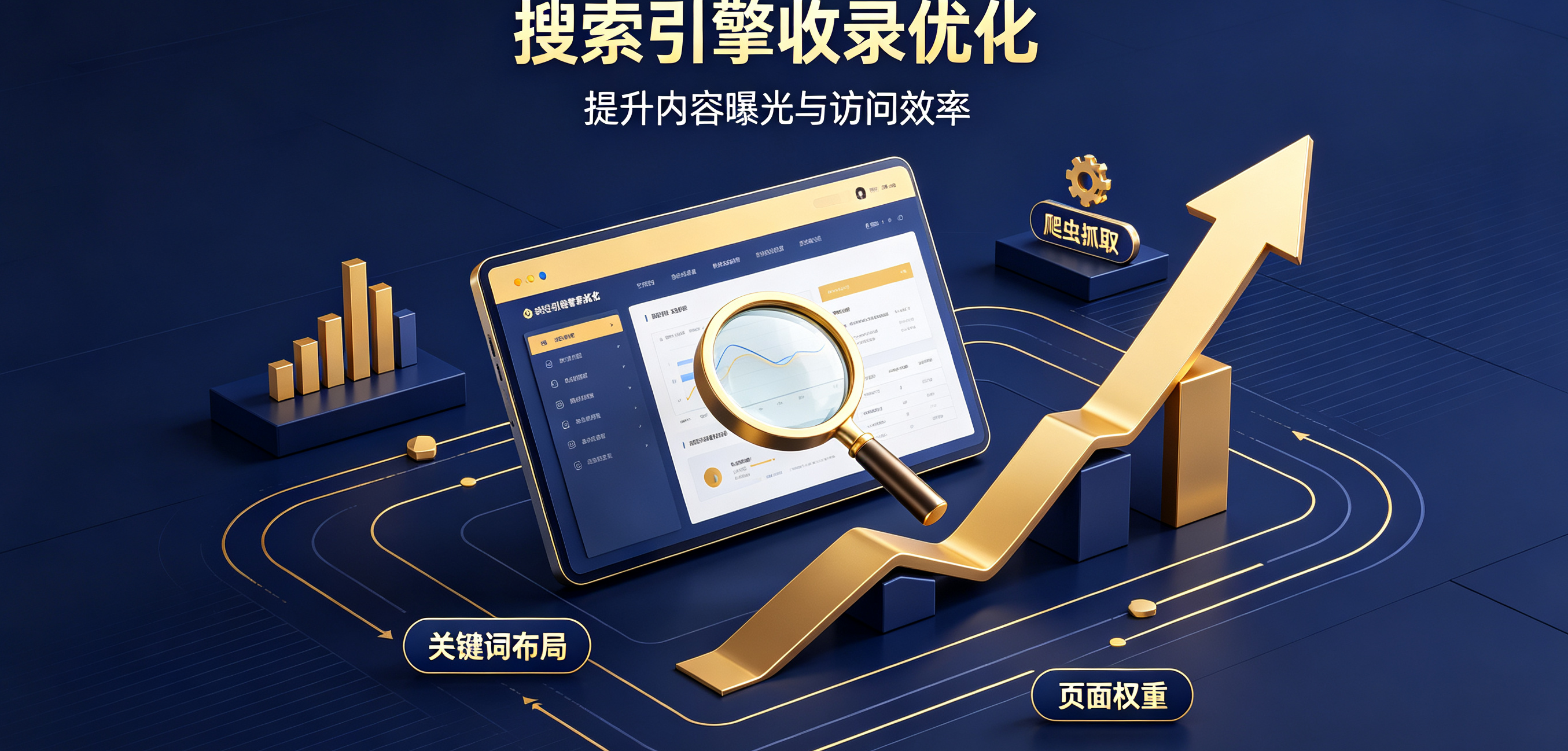 巴西银行开户需要什么条件