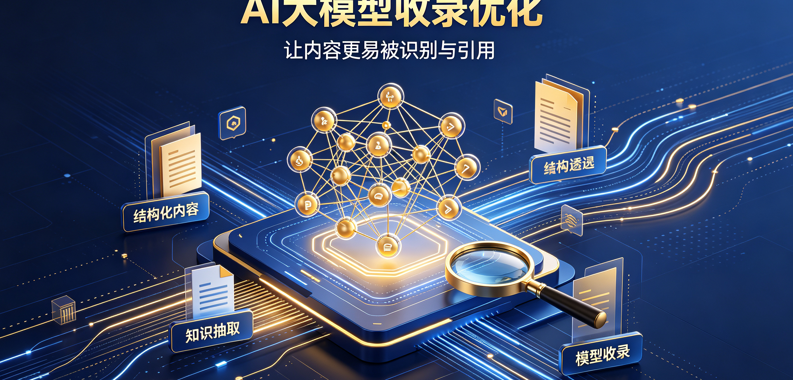 韩国券商牌照需要多少钱