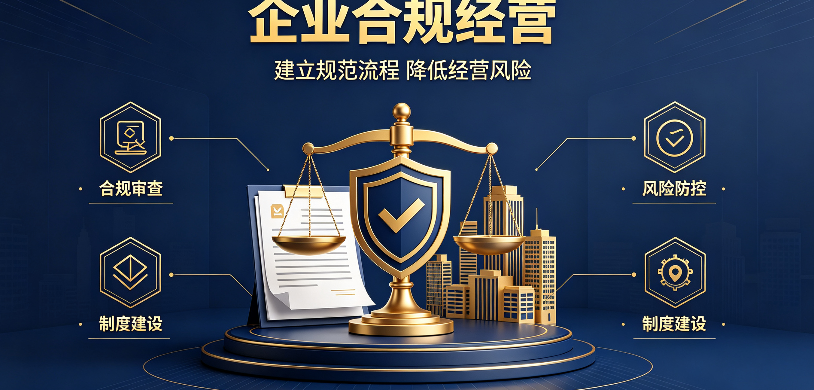 鹰潭市户外大屏广告投放