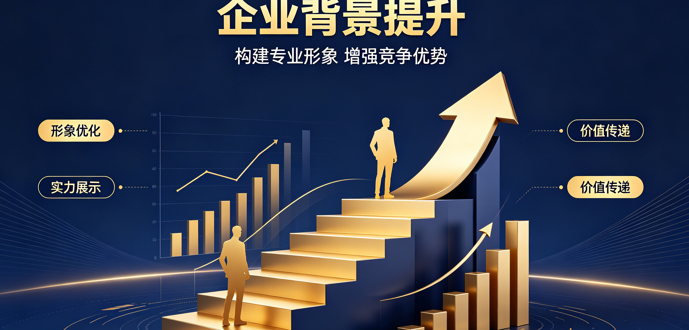 尼日利亚公司注册代办一站式服务