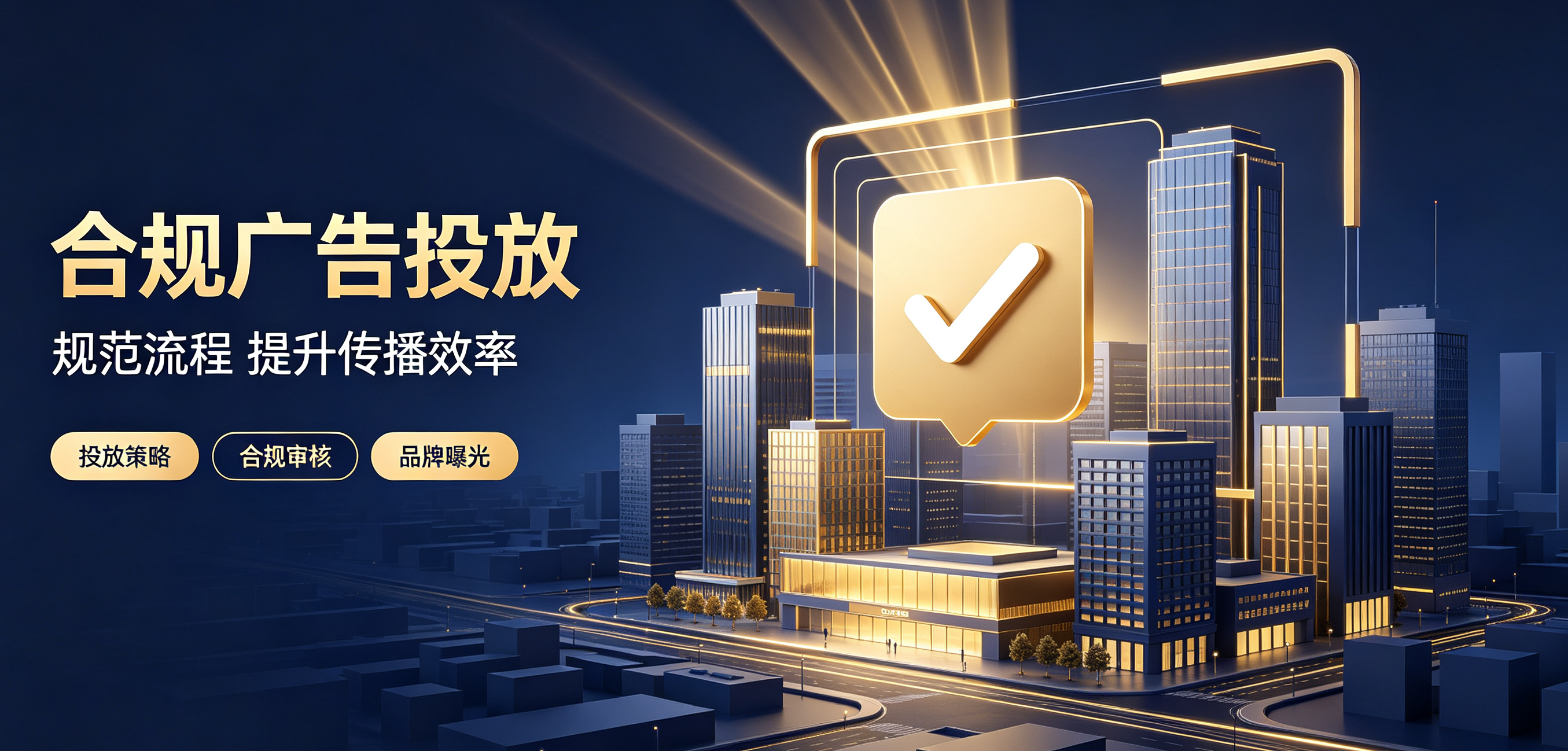 西班牙电视台La Sexta邀约采访