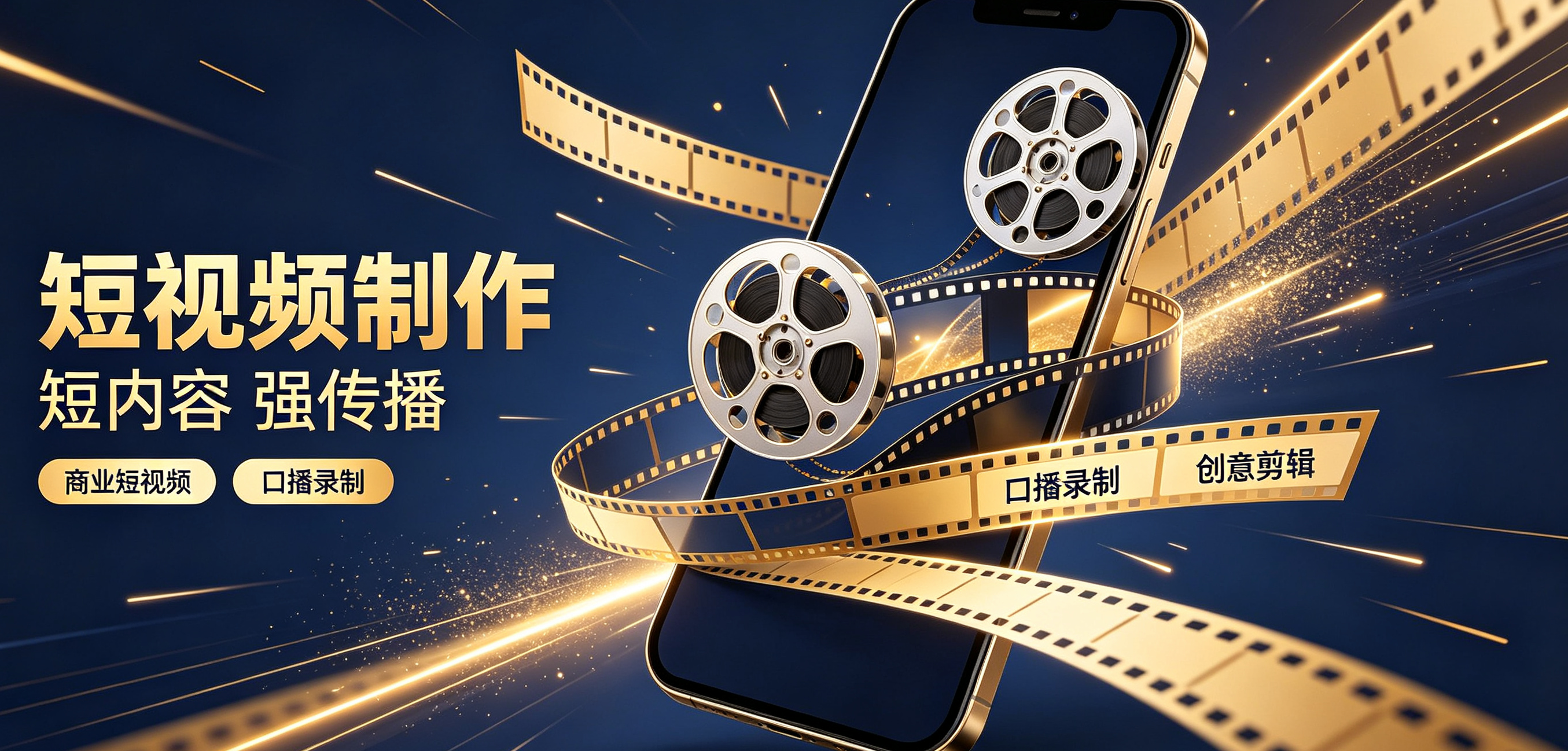 国际化布局维基词条创建