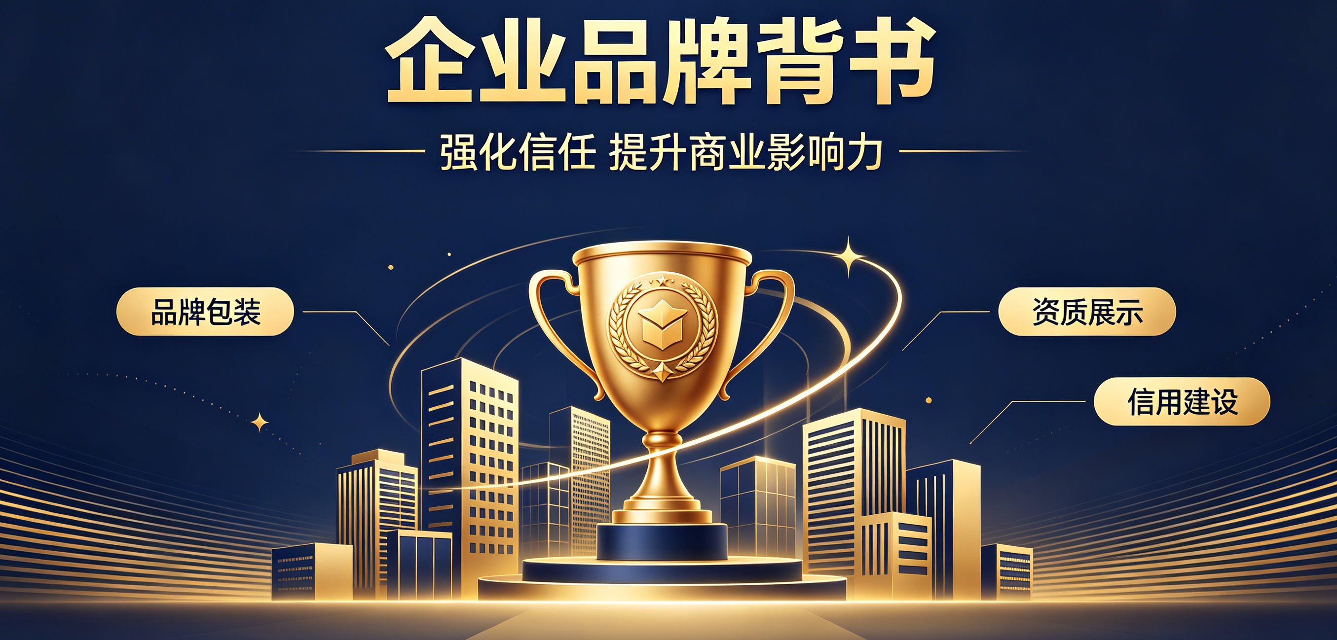 中国杂志男人装(FHM China)广告投放