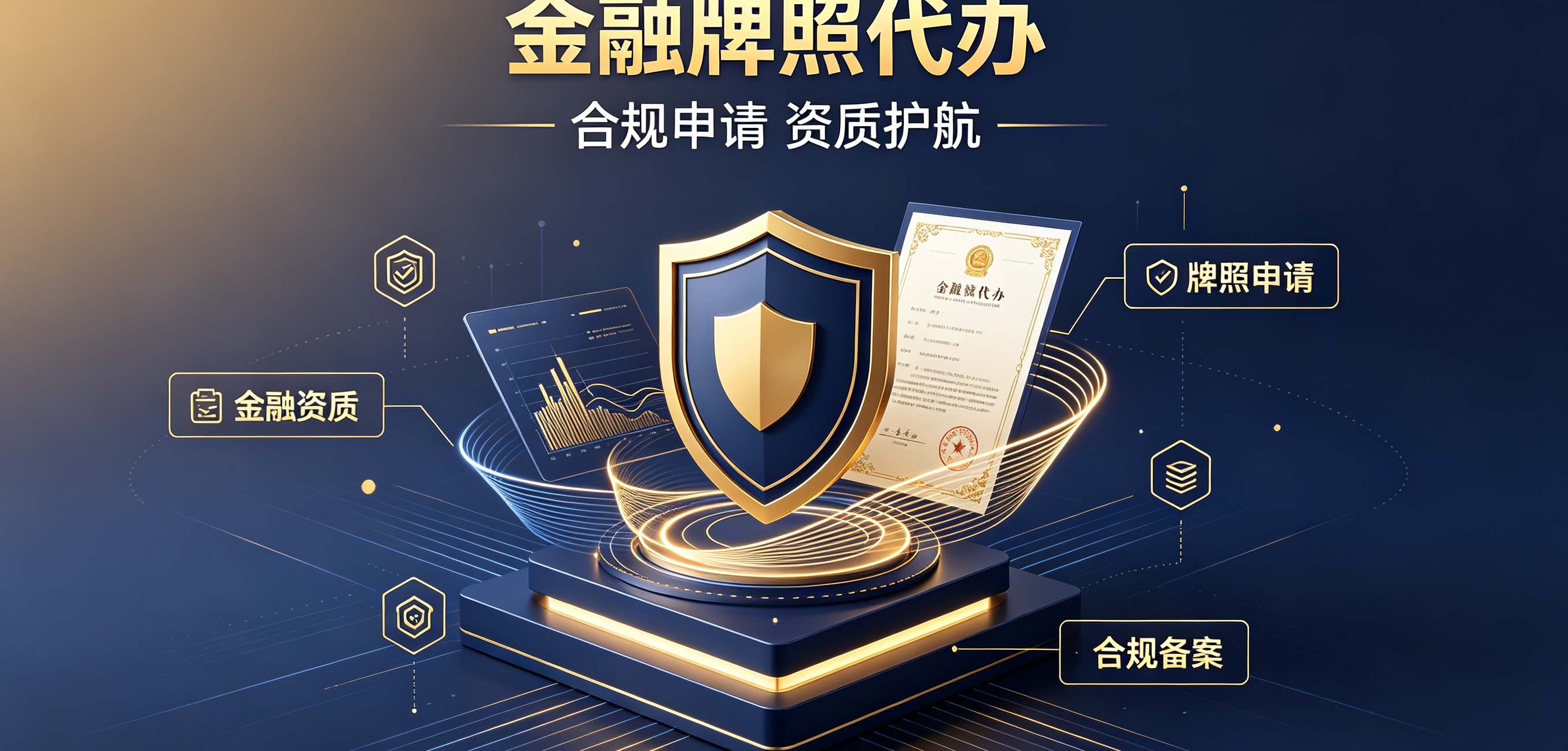 南非公司注册