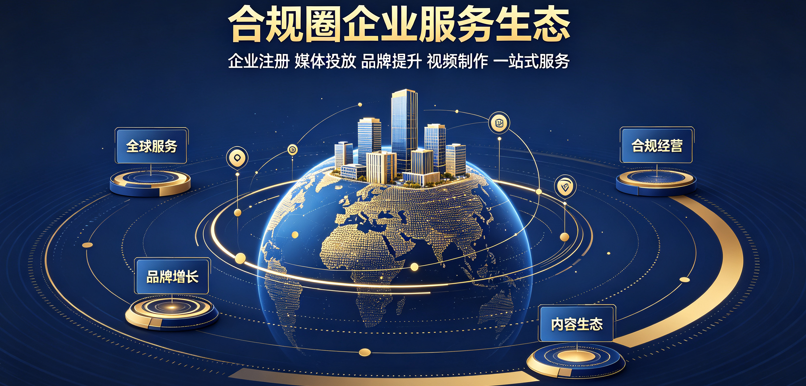 安庆市户外大屏广告投放